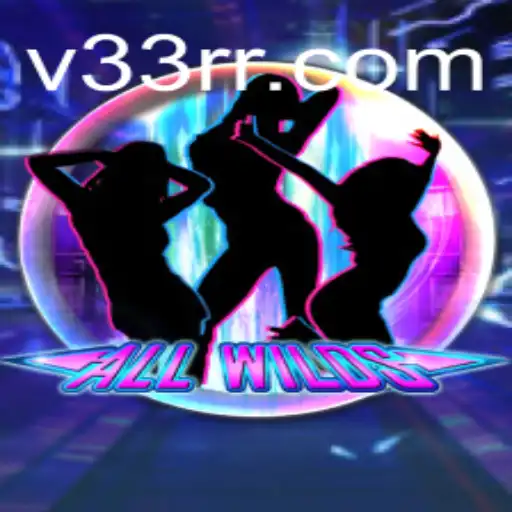 Exploring the Exciting World of AllWilds: A New Gaming Phenomenon