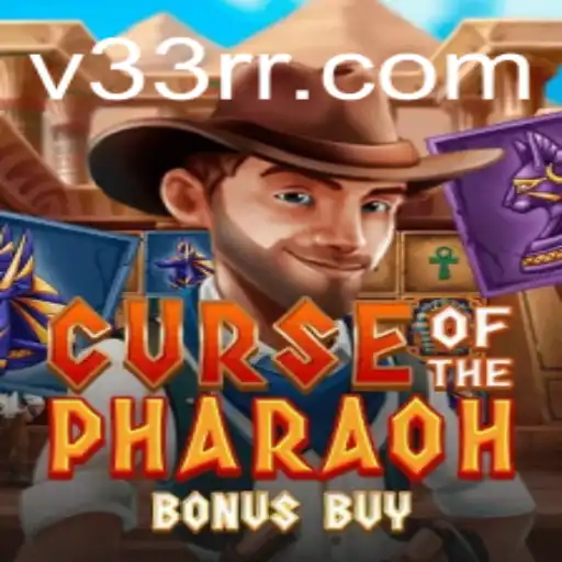 Exploring Curse of the Pharaoh Bonus Buy and Its Thrilling Adventures