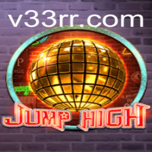 JumpHigh: Mastering the Art of Virtual Acrobatics