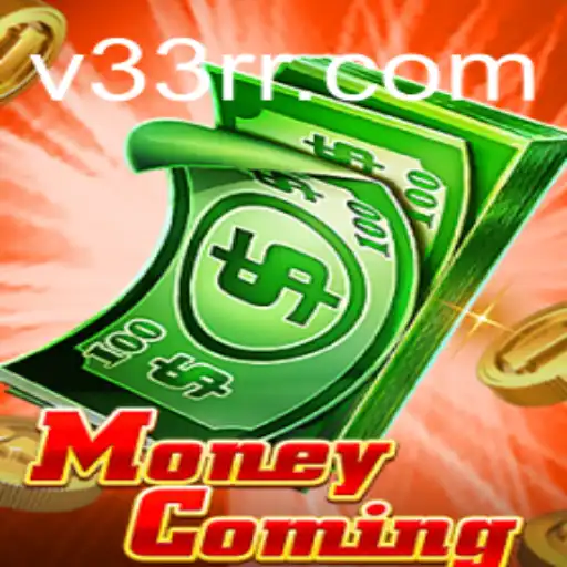Explore the Exciting World of MoneyComing: A Comprehensive Guide