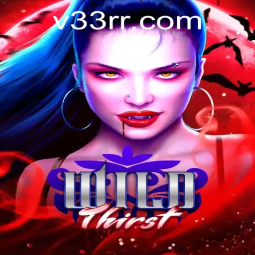 Unveiling WildThirst: The Thrilling Adventure Game with a Twist