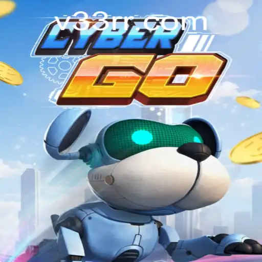 Exploring CyberGO: A Comprehensive Overview
