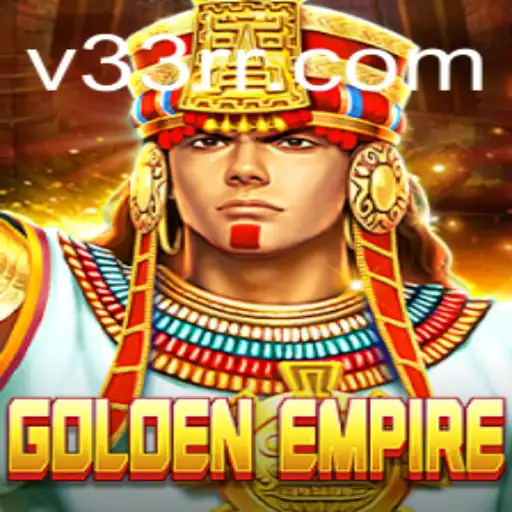Embark on an Epic Journey with GoldenEmpire: The Game Redefining Adventure