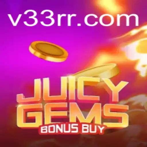 Exploring JuicyGemsBonusBuy: A Thrilling Gaming Experience