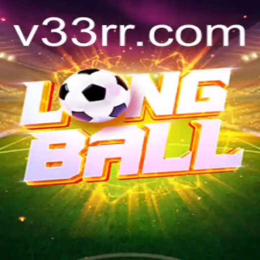 Exploring LongBall: The Exciting New Sports Phenomenon