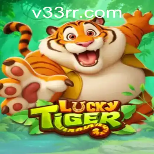 Discovering LuckyTiger: An Exciting Adventure Awaits