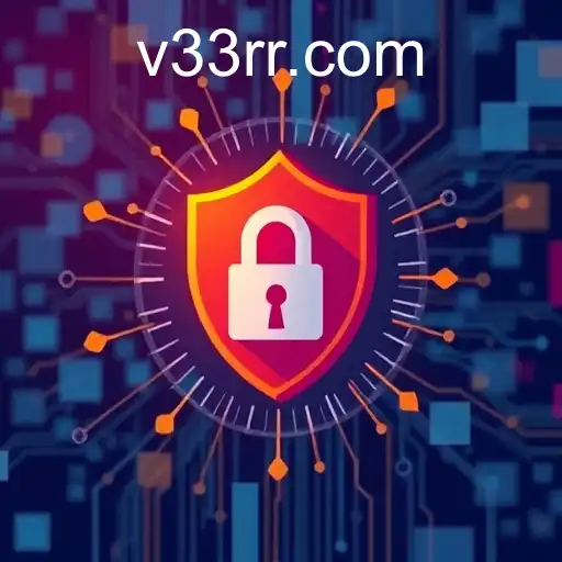 The Importance of Privacy Policies for Websites like 33rr.com