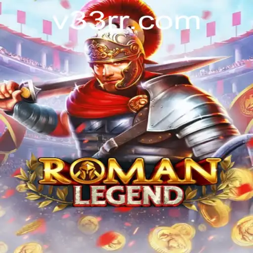 Unveiling RomanLegend: A Dive into the World of Gladiators and Strategy