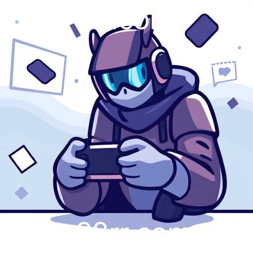 O Renascimento do 33rr.com no Mundo dos Jogos