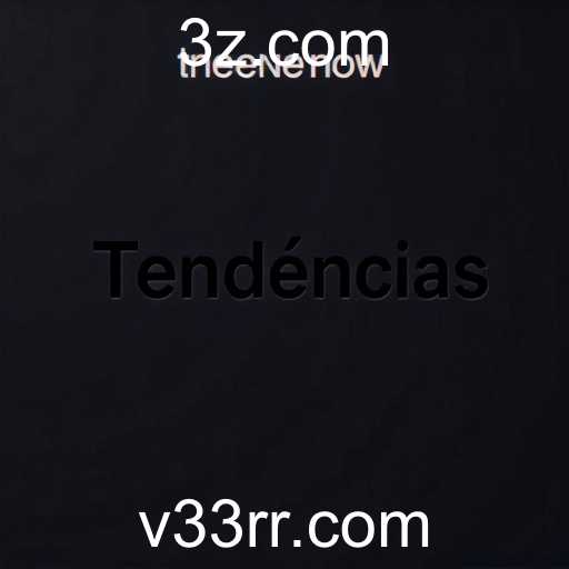 33RR.com Revoluciona o Mundo dos Jogos Online