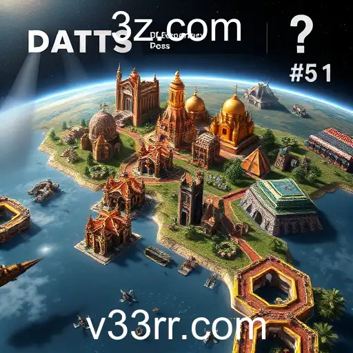 A Revolução do 33rr.com no Mercado de Jogos Online