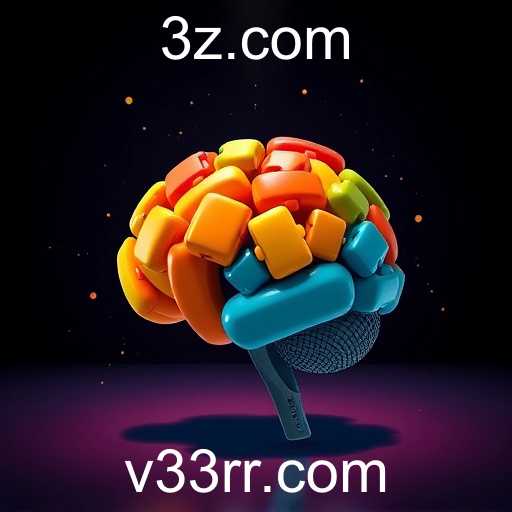 A Ascensão dos Jogos Online em 2025