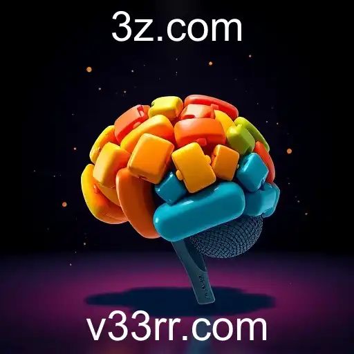 A Ascensão dos Jogos Online em 2025