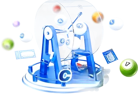 Jogos de loteria na 33rr.com