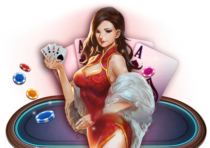 A 33rr.com oferece jogos de mesa divertidos