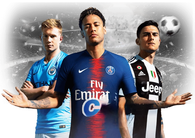 Muitas apostas esportivas na 33rr.com sports