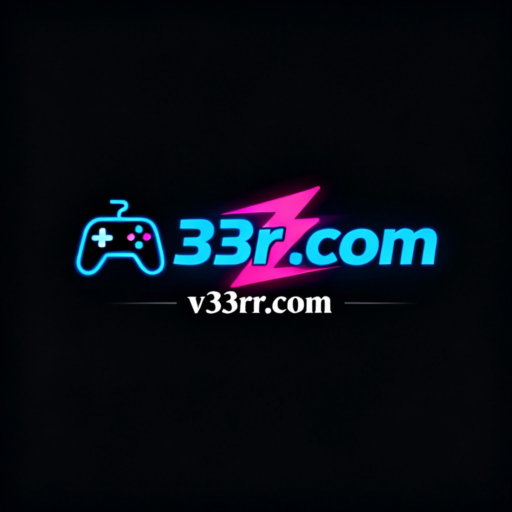 33rr.com