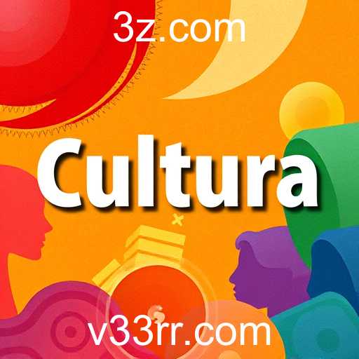 Explorando a Categoria 
