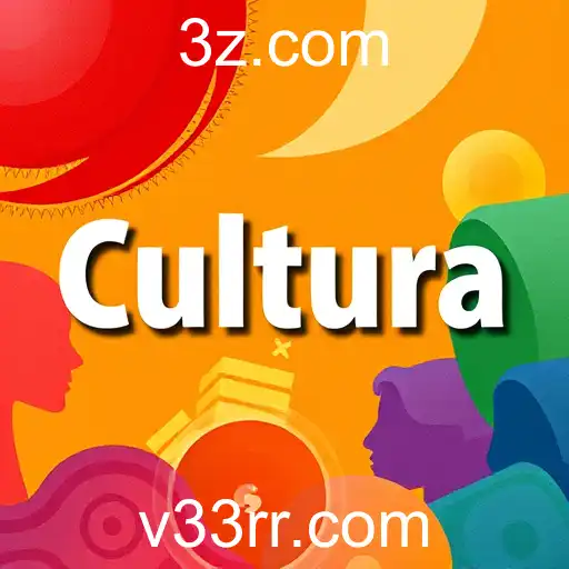 Transformação Digital no Império dos Jogos Online