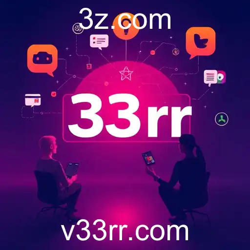 A Revolução Digital no Espaço Lusófono