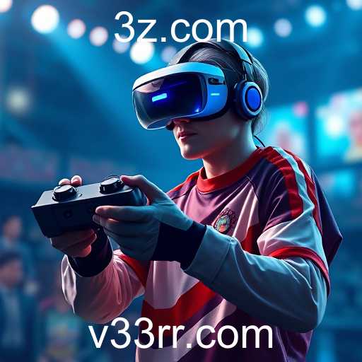 Novas Tendências e Impactos dos Jogos Online em 2025