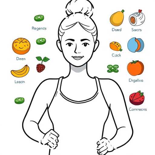 Novas Tendências de Jogos Online: 33rr.com Desponta no Brasil