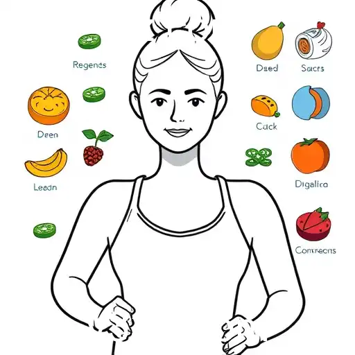 Novas Tendências de Jogos Online: 33rr.com Desponta no Brasil