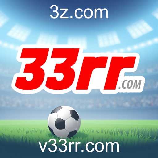 Avanços e desafios atuais do site 33rr.com em 2025