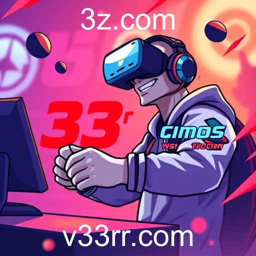 Tendências de Jogos Online em 2025