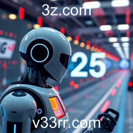 O Crescimento dos Jogos Online: 33rr.com em Destaque