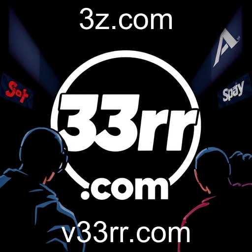 O Impacto dos Jogos Online em 2025