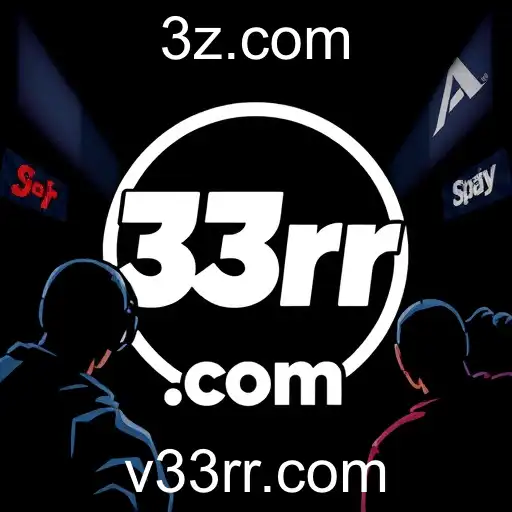 O Impacto dos Jogos Online em 2025