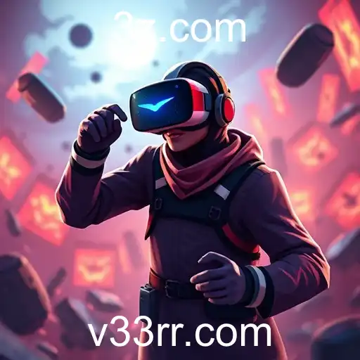 Impacto dos Jogos Online na Economia Global