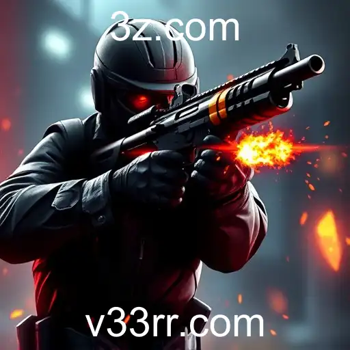 Novidades no Mundo dos Jogos Online em 2025