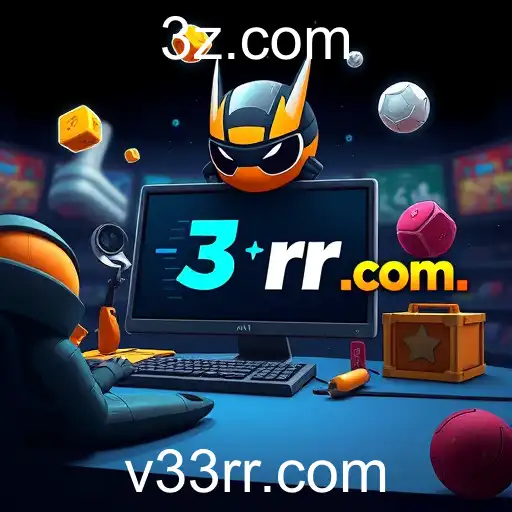 Novo Horizonte para os Jogos Online em Português