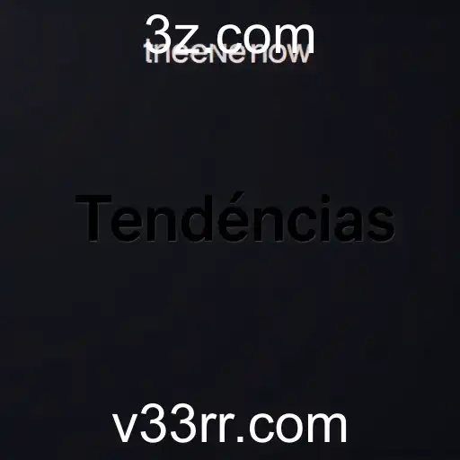 O Crescimento do Mercado de Jogos em Língua Portuguesa