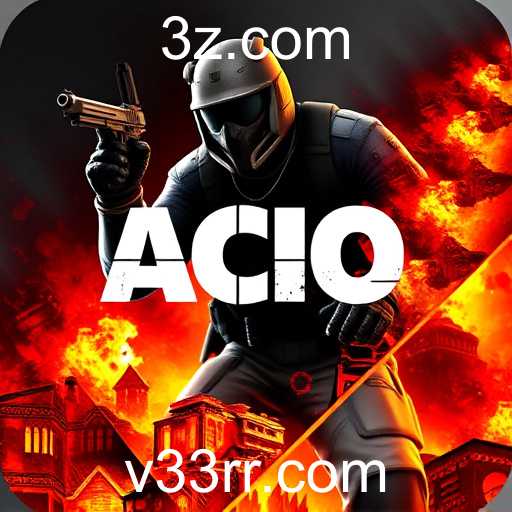 A Popularidade Crescente dos Jogos em 33rr.com